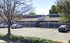 1915 4th St photo